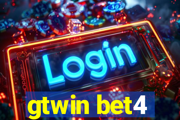 gtwin bet4