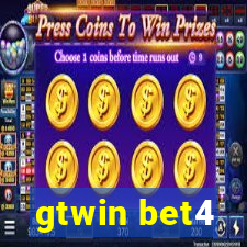 gtwin bet4