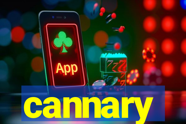 cannary