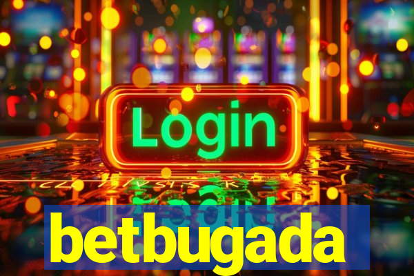 betbugada