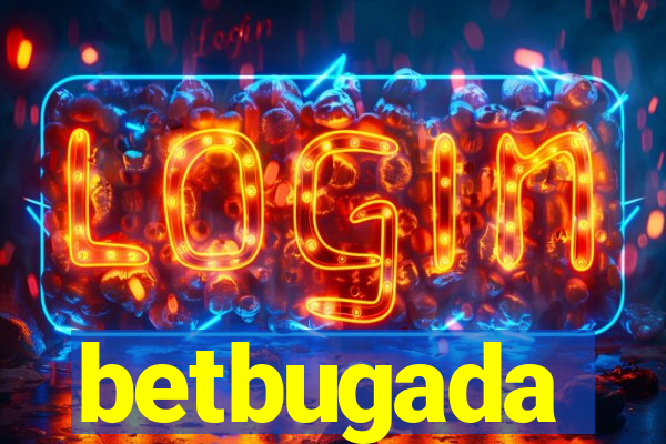 betbugada