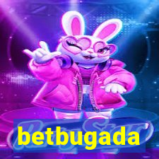 betbugada