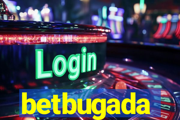 betbugada