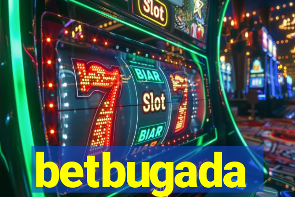 betbugada