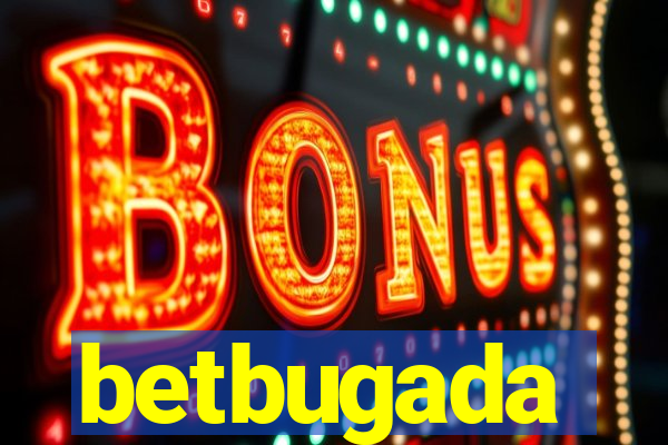 betbugada