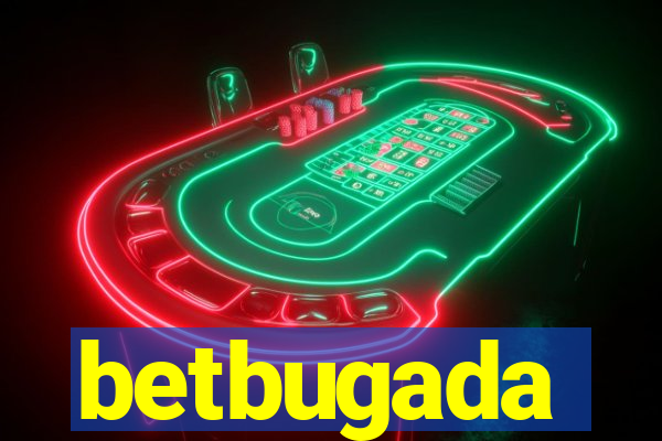 betbugada