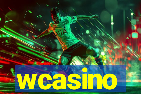 wcasino