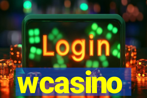 wcasino