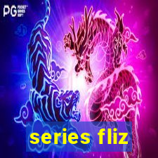 series fliz