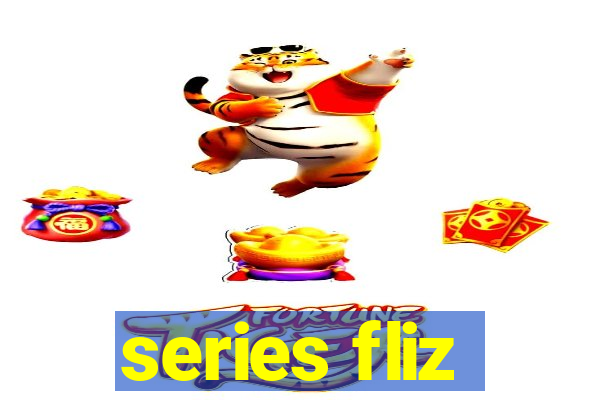 series fliz