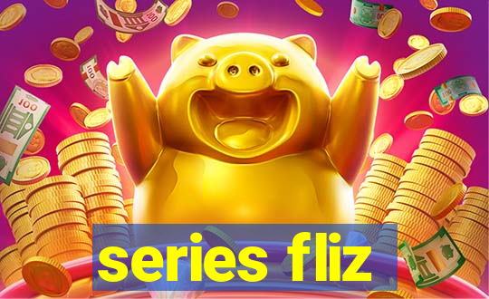 series fliz