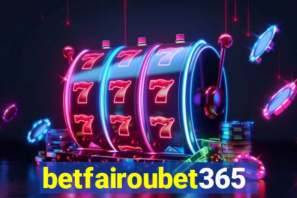 betfairoubet365