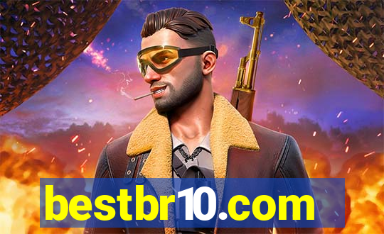 bestbr10.com