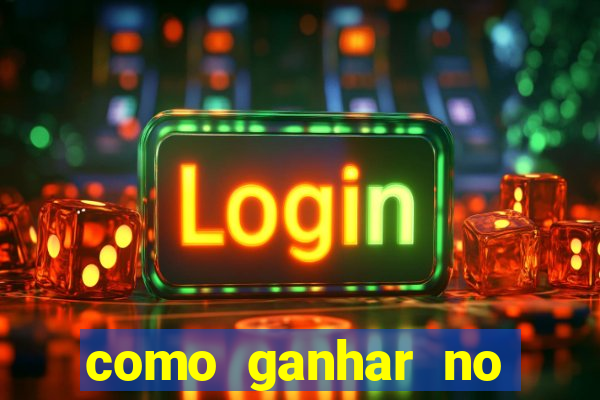 como ganhar no fortune gems