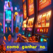 como ganhar no fortune gems