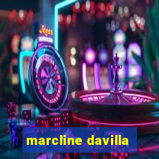 marcline davilla