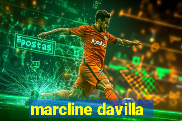 marcline davilla