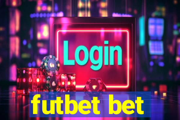 futbet bet