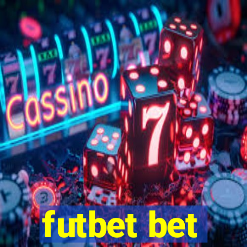 futbet bet