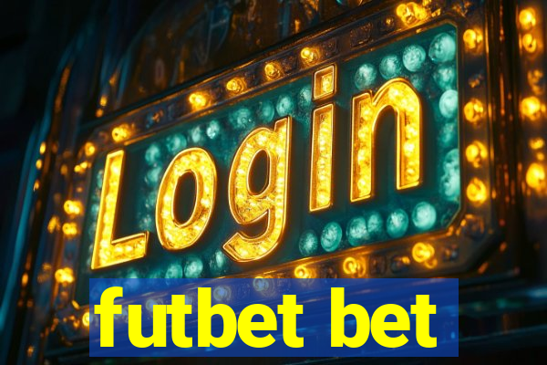 futbet bet