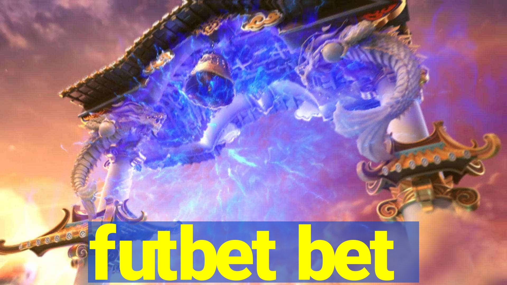 futbet bet