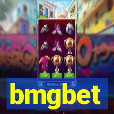 bmgbet