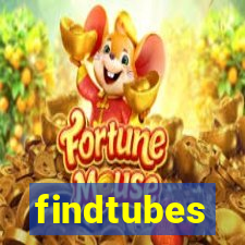 findtubes