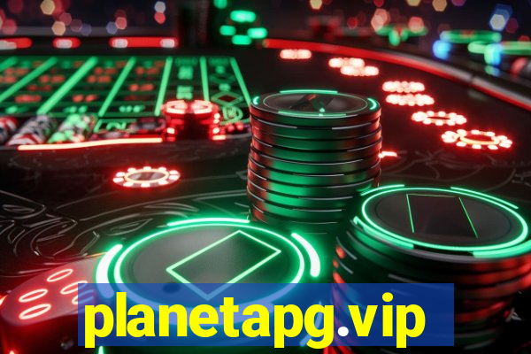 planetapg.vip