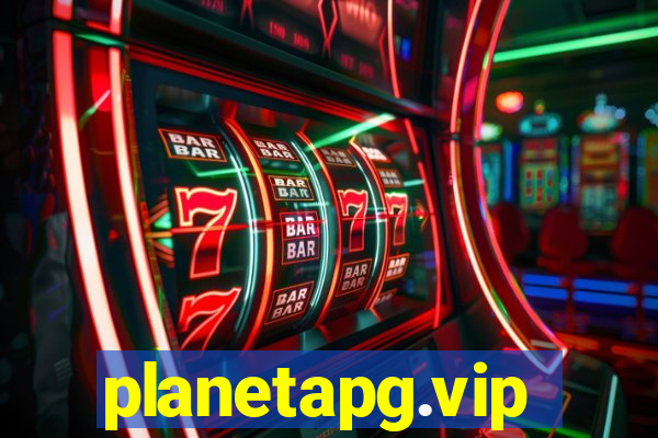 planetapg.vip