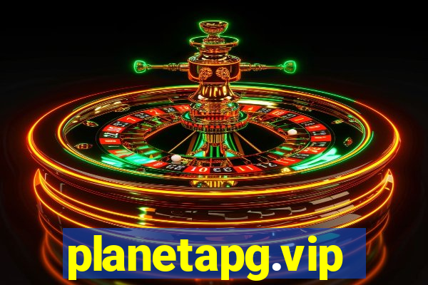 planetapg.vip