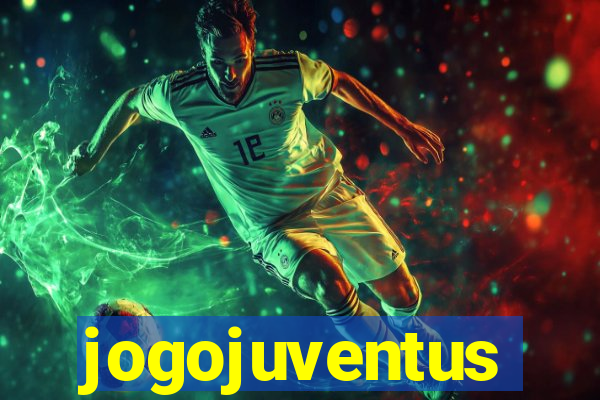 jogojuventus