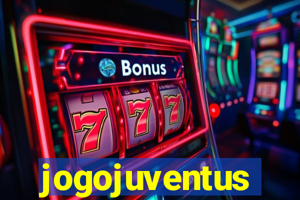 jogojuventus