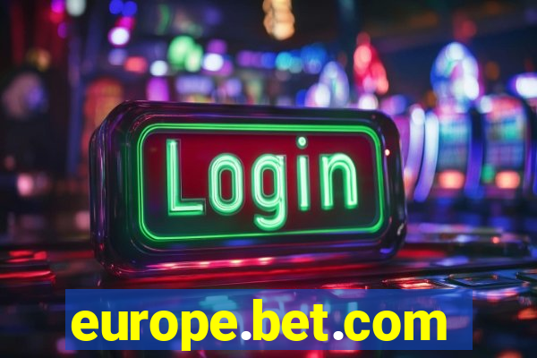 europe.bet.com