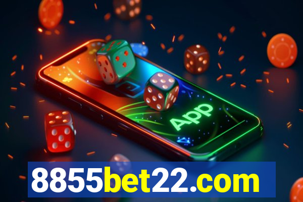 8855bet22.com