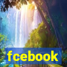 fcebook