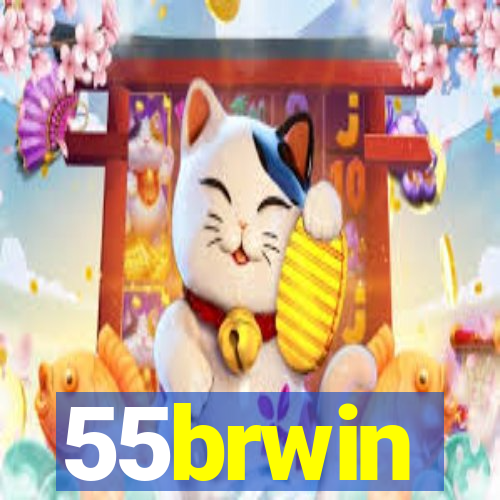 55brwin