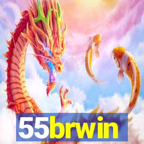 55brwin