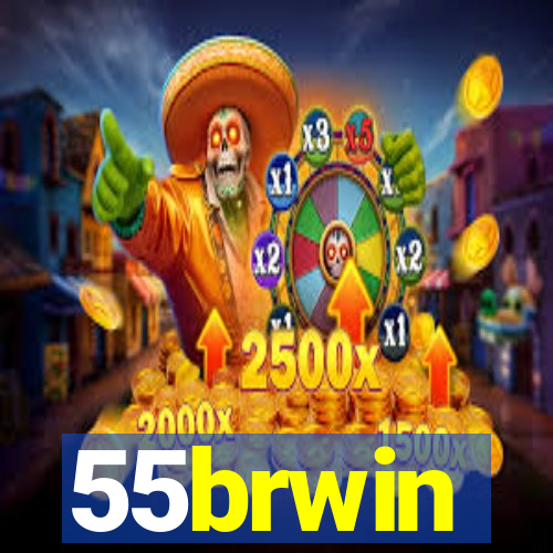 55brwin