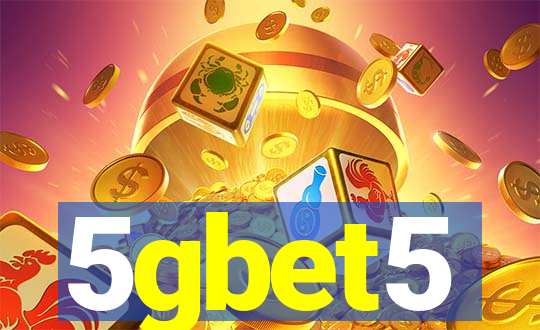 5gbet5