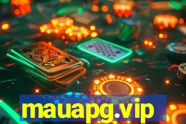 mauapg.vip