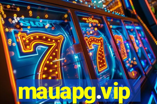 mauapg.vip