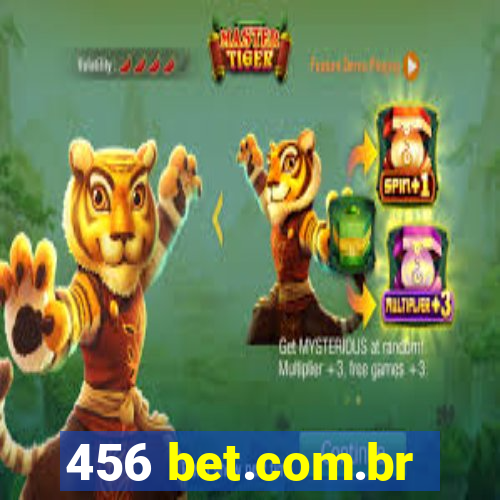 456 bet.com.br