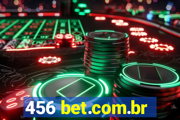 456 bet.com.br