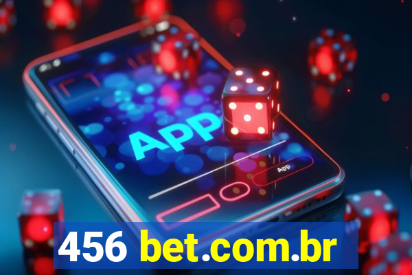 456 bet.com.br