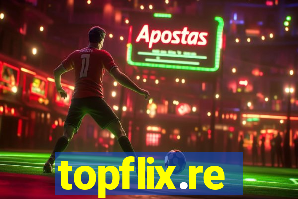 topflix.re