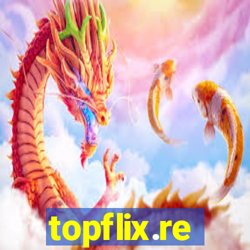 topflix.re