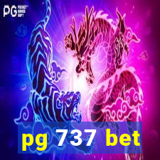 pg 737 bet