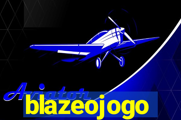 blazeojogo