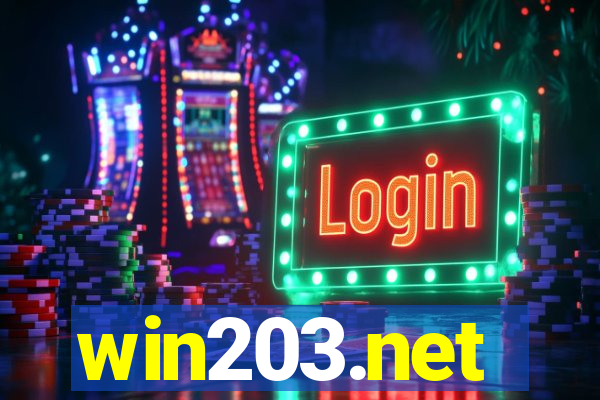 win203.net