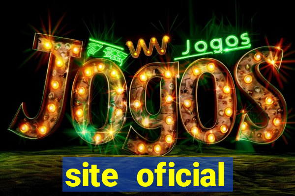 site oficial estrela bet